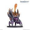 StarCraft TMG - Ravager - Zerg - Expansion Set - EN