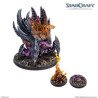StarCraft TMG - Ravager - Zerg - Expansion Set - EN