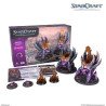 StarCraft TMG - Ravager - Zerg - Expansion Set - EN