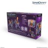 StarCraft TMG - Ravager - Zerg - Expansion Set - EN