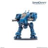 StarCraft TMG - Terran Starter Set - EN
