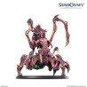 StarCraft TMG - Zerg Starter Set - EN