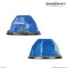 StarCraft TMG - Protoss Starter Set - EN