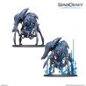 StarCraft TMG - Protoss Starter Set - EN