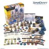 StarCraft TMG - Protoss Starter Set - EN