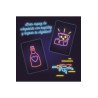 Carcassonne Exp. 7 - Asedios y Fortalezas
