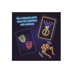 Carcassonne Exp. 7 - Asedios y Fortalezas