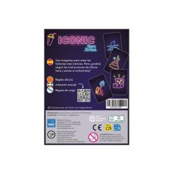 Carcassonne Exp. 7 - Asedios y Fortalezas