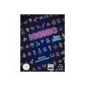Carcassonne Exp. 7 - Asedios y Fortalezas