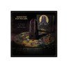 Carcassonne Exp. 7 - Asedios y Fortalezas
