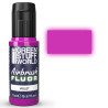 Pintura aerógrafo fluorescente VIOLETA