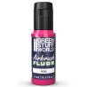 Pintura aerógrafo fluorescente ROSA