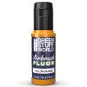 Pintura aerógrafo fluorescente AMARANGO