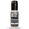Pintura aerografo WHITECAP BEIGE