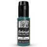 Pintura aerografo ARACHNID GREEN