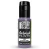 Pintura aerografo BLUEBIRD GREY