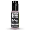 Pintura aerografo STARSHIP GREY