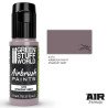 Pintura aerografo STARSHIP GREY