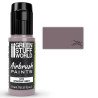 Pintura aerografo STARSHIP GREY