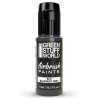Pintura aerografo BLACKROOT GREY