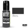 Pintura aerografo BLACKROOT GREY