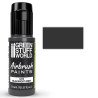Pintura aerografo BLACKROOT GREY