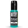 Pintura aerografo VIRIDIAN GREEN