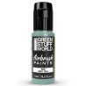 Pintura aerografo GREY TEAL