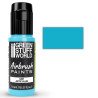 Pintura aerografo ARCTIC BLUE