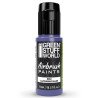 Pintura aerografo ULTRAMAR BLUE