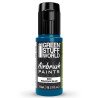 Pintura aerografo PRUSSIAN BLUE