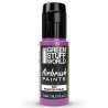 Pintura aerografo PHANTOM VIOLET