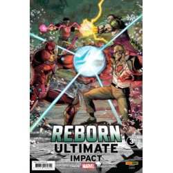 Ultimate Impact Reborn 03 De 05