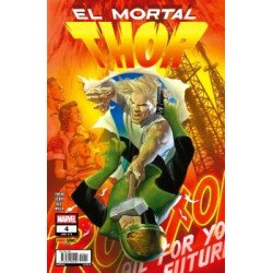 One Piece Nº 114