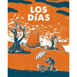 Los Dias
