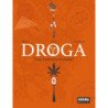 Droga Una Historia Mundial