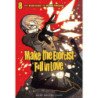 Make The Exorcist Fall In Love 8