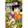 Dragon Ball Color Origen 5/8