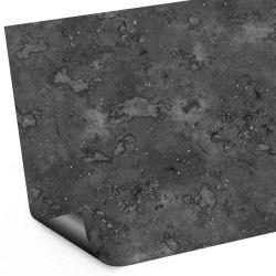 Tapete Neopreno 120x180cm Wasteland Asphalt