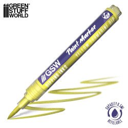 Rotulador Dipping Ink - YELLOW SUBMARINE DIP