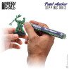 Rotulador Dipping Ink - HULKY GREEN DIP