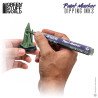 Rotulador Dipping Ink - GREEN STONE DIP