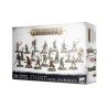 Deadwalker Zombies 91-07