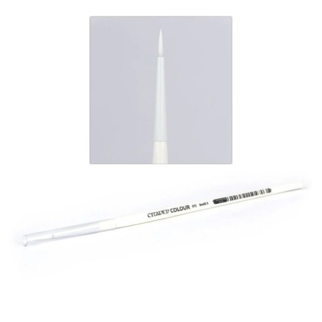 Pincel STC S Base 63-05