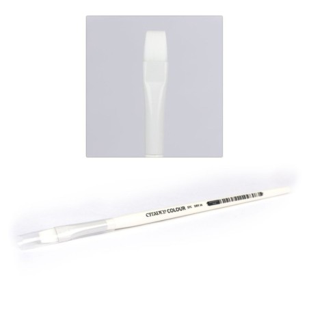 Pincel STC M Dry 63-10