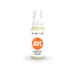 GRIS ANTRACITA AK11167