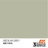 GRIS MEDIO - ESTÁNDAR SKU: AK11010