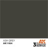 GRIS CENIZA AK11024