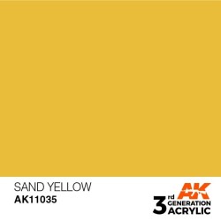 AMARILLO ARENA - AK11035