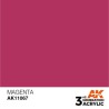 MAGENTA - ESTÁNDAR SKU: AK11067